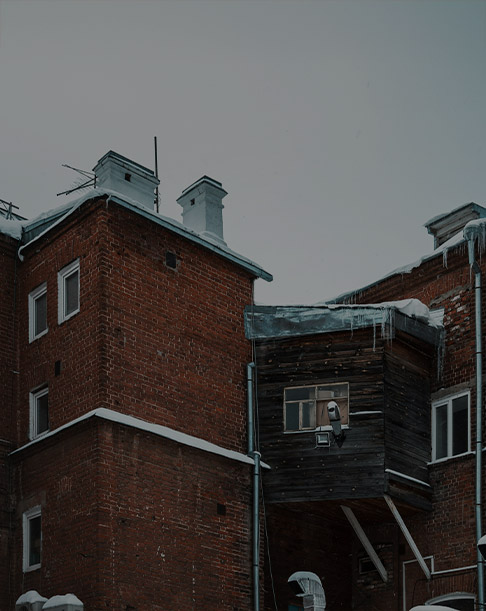 Secteur <br />résidentiel